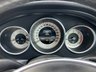 USED 2015 15 MERCEDES-BENZ CLS CLASS 2.1 CLS220 BlueTEC AMG Line Coupe 4dr Diesel G-Tronic+ Euro 6 (s/s) (177 ps) ULEZ - Euro 6, 2 Owners