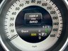 USED 2015 15 MERCEDES-BENZ CLS CLASS 2.1 CLS220 BlueTEC AMG Line Coupe 4dr Diesel G-Tronic+ Euro 6 (s/s) (177 ps) ULEZ - Euro 6, 2 Owners