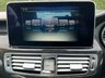 USED 2015 15 MERCEDES-BENZ CLS CLASS 2.1 CLS220 BlueTEC AMG Line Coupe 4dr Diesel G-Tronic+ Euro 6 (s/s) (177 ps) ULEZ - Euro 6, 2 Owners