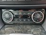 USED 2015 15 MERCEDES-BENZ CLS CLASS 2.1 CLS220 BlueTEC AMG Line Coupe 4dr Diesel G-Tronic+ Euro 6 (s/s) (177 ps) ULEZ - Euro 6, 2 Owners