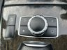 USED 2015 15 MERCEDES-BENZ CLS CLASS 2.1 CLS220 BlueTEC AMG Line Coupe 4dr Diesel G-Tronic+ Euro 6 (s/s) (177 ps) ULEZ - Euro 6, 2 Owners