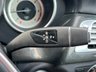 USED 2015 15 MERCEDES-BENZ CLS CLASS 2.1 CLS220 BlueTEC AMG Line Coupe 4dr Diesel G-Tronic+ Euro 6 (s/s) (177 ps) ULEZ - Euro 6, 2 Owners