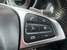USED 2015 15 MERCEDES-BENZ CLS CLASS 2.1 CLS220 BlueTEC AMG Line Coupe 4dr Diesel G-Tronic+ Euro 6 (s/s) (177 ps) ULEZ - Euro 6, 2 Owners