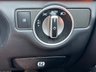 USED 2015 15 MERCEDES-BENZ CLS CLASS 2.1 CLS220 BlueTEC AMG Line Coupe 4dr Diesel G-Tronic+ Euro 6 (s/s) (177 ps) ULEZ - Euro 6, 2 Owners
