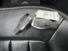 USED 2015 15 MERCEDES-BENZ CLS CLASS 2.1 CLS220 BlueTEC AMG Line Coupe 4dr Diesel G-Tronic+ Euro 6 (s/s) (177 ps) ULEZ - Euro 6, 2 Owners