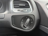 USED 2019 19 VOLKSWAGEN GOLF 1.0 TSI Match Hatchback 5dr Petrol Manual Euro 6 (s/s) (115 ps) Apple Carplay & Android Auto, Satellite Navigation, Adaptive Cruise Control, Front & Rear Parking Sensors, Power Folding Heated Wingmirrors, Auto Headlights