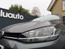 USED 2019 19 VOLKSWAGEN GOLF 1.0 TSI Match Hatchback 5dr Petrol Manual Euro 6 (s/s) (115 ps) Apple Carplay & Android Auto, Satellite Navigation, Adaptive Cruise Control, Front & Rear Parking Sensors, Power Folding Heated Wingmirrors, Auto Headlights