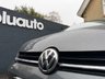 USED 2019 19 VOLKSWAGEN GOLF 1.0 TSI Match Hatchback 5dr Petrol Manual Euro 6 (s/s) (115 ps) Apple Carplay & Android Auto, Satellite Navigation, Adaptive Cruise Control, Front & Rear Parking Sensors, Power Folding Heated Wingmirrors, Auto Headlights