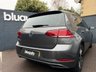 USED 2019 19 VOLKSWAGEN GOLF 1.0 TSI Match Hatchback 5dr Petrol Manual Euro 6 (s/s) (115 ps) Apple Carplay & Android Auto, Satellite Navigation, Adaptive Cruise Control, Front & Rear Parking Sensors, Power Folding Heated Wingmirrors, Auto Headlights