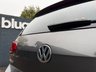 USED 2019 19 VOLKSWAGEN GOLF 1.0 TSI Match Hatchback 5dr Petrol Manual Euro 6 (s/s) (115 ps) Apple Carplay & Android Auto, Satellite Navigation, Adaptive Cruise Control, Front & Rear Parking Sensors, Power Folding Heated Wingmirrors, Auto Headlights