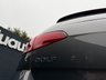 USED 2019 19 VOLKSWAGEN GOLF 1.0 TSI Match Hatchback 5dr Petrol Manual Euro 6 (s/s) (115 ps) Apple Carplay & Android Auto, Satellite Navigation, Adaptive Cruise Control, Front & Rear Parking Sensors, Power Folding Heated Wingmirrors, Auto Headlights