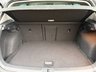 USED 2019 19 VOLKSWAGEN GOLF 1.0 TSI Match Hatchback 5dr Petrol Manual Euro 6 (s/s) (115 ps) Apple Carplay & Android Auto, Satellite Navigation, Adaptive Cruise Control, Front & Rear Parking Sensors, Power Folding Heated Wingmirrors, Auto Headlights