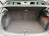 USED 2019 19 VOLKSWAGEN GOLF 1.0 TSI Match Hatchback 5dr Petrol Manual Euro 6 (s/s) (115 ps) Apple Carplay & Android Auto, Satellite Navigation, Adaptive Cruise Control, Front & Rear Parking Sensors, Power Folding Heated Wingmirrors, Auto Headlights