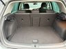 USED 2019 19 VOLKSWAGEN GOLF 1.0 TSI Match Hatchback 5dr Petrol Manual Euro 6 (s/s) (115 ps) Apple Carplay & Android Auto, Satellite Navigation, Adaptive Cruise Control, Front & Rear Parking Sensors, Power Folding Heated Wingmirrors, Auto Headlights