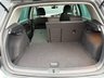USED 2019 19 VOLKSWAGEN GOLF 1.0 TSI Match Hatchback 5dr Petrol Manual Euro 6 (s/s) (115 ps) Apple Carplay & Android Auto, Satellite Navigation, Adaptive Cruise Control, Front & Rear Parking Sensors, Power Folding Heated Wingmirrors, Auto Headlights