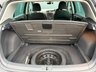 USED 2019 19 VOLKSWAGEN GOLF 1.0 TSI Match Hatchback 5dr Petrol Manual Euro 6 (s/s) (115 ps) Apple Carplay & Android Auto, Satellite Navigation, Adaptive Cruise Control, Front & Rear Parking Sensors, Power Folding Heated Wingmirrors, Auto Headlights
