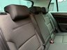 USED 2019 19 VOLKSWAGEN GOLF 1.0 TSI Match Hatchback 5dr Petrol Manual Euro 6 (s/s) (115 ps) Apple Carplay & Android Auto, Satellite Navigation, Adaptive Cruise Control, Front & Rear Parking Sensors, Power Folding Heated Wingmirrors, Auto Headlights