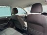 USED 2019 19 VOLKSWAGEN GOLF 1.0 TSI Match Hatchback 5dr Petrol Manual Euro 6 (s/s) (115 ps) Apple Carplay & Android Auto, Satellite Navigation, Adaptive Cruise Control, Front & Rear Parking Sensors, Power Folding Heated Wingmirrors, Auto Headlights
