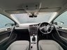 USED 2019 19 VOLKSWAGEN GOLF 1.0 TSI Match Hatchback 5dr Petrol Manual Euro 6 (s/s) (115 ps) Apple Carplay & Android Auto, Satellite Navigation, Adaptive Cruise Control, Front & Rear Parking Sensors, Power Folding Heated Wingmirrors, Auto Headlights