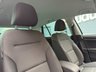 USED 2019 19 VOLKSWAGEN GOLF 1.0 TSI Match Hatchback 5dr Petrol Manual Euro 6 (s/s) (115 ps) Apple Carplay & Android Auto, Satellite Navigation, Adaptive Cruise Control, Front & Rear Parking Sensors, Power Folding Heated Wingmirrors, Auto Headlights