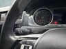 USED 2019 19 VOLKSWAGEN GOLF 1.0 TSI Match Hatchback 5dr Petrol Manual Euro 6 (s/s) (115 ps) Apple Carplay & Android Auto, Satellite Navigation, Adaptive Cruise Control, Front & Rear Parking Sensors, Power Folding Heated Wingmirrors, Auto Headlights