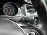 USED 2019 19 VOLKSWAGEN GOLF 1.0 TSI Match Hatchback 5dr Petrol Manual Euro 6 (s/s) (115 ps) Apple Carplay & Android Auto, Satellite Navigation, Adaptive Cruise Control, Front & Rear Parking Sensors, Power Folding Heated Wingmirrors, Auto Headlights