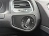 USED 2019 19 VOLKSWAGEN GOLF 1.0 TSI Match Hatchback 5dr Petrol Manual Euro 6 (s/s) (115 ps) Apple Carplay & Android Auto, Satellite Navigation, Adaptive Cruise Control, Front & Rear Parking Sensors, Power Folding Heated Wingmirrors, Auto Headlights