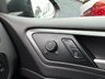 USED 2019 19 VOLKSWAGEN GOLF 1.0 TSI Match Hatchback 5dr Petrol Manual Euro 6 (s/s) (115 ps) Apple Carplay & Android Auto, Satellite Navigation, Adaptive Cruise Control, Front & Rear Parking Sensors, Power Folding Heated Wingmirrors, Auto Headlights