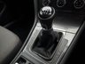 USED 2019 19 VOLKSWAGEN GOLF 1.0 TSI Match Hatchback 5dr Petrol Manual Euro 6 (s/s) (115 ps) Apple Carplay & Android Auto, Satellite Navigation, Adaptive Cruise Control, Front & Rear Parking Sensors, Power Folding Heated Wingmirrors, Auto Headlights
