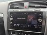 USED 2019 19 VOLKSWAGEN GOLF 1.0 TSI Match Hatchback 5dr Petrol Manual Euro 6 (s/s) (115 ps) Apple Carplay & Android Auto, Satellite Navigation, Adaptive Cruise Control, Front & Rear Parking Sensors, Power Folding Heated Wingmirrors, Auto Headlights