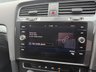 USED 2019 19 VOLKSWAGEN GOLF 1.0 TSI Match Hatchback 5dr Petrol Manual Euro 6 (s/s) (115 ps) Apple Carplay & Android Auto, Satellite Navigation, Adaptive Cruise Control, Front & Rear Parking Sensors, Power Folding Heated Wingmirrors, Auto Headlights
