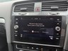 USED 2019 19 VOLKSWAGEN GOLF 1.0 TSI Match Hatchback 5dr Petrol Manual Euro 6 (s/s) (115 ps) Apple Carplay & Android Auto, Satellite Navigation, Adaptive Cruise Control, Front & Rear Parking Sensors, Power Folding Heated Wingmirrors, Auto Headlights