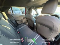 USED 2024 VAUXHALL CORSA 1.2 GS Hatchback 5dr Petrol Manual Euro 6 (s/s) (75 ps) 10" Screen | LED | 17s