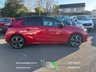 USED 2024 VAUXHALL CORSA 1.2 GS Hatchback 5dr Petrol Manual Euro 6 (s/s) (75 ps) 10" Screen | LED | 17s
