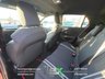 USED 2024 VAUXHALL CORSA 1.2 GS Hatchback 5dr Petrol Manual Euro 6 (s/s) (75 ps) 10" Screen | LED | 17s