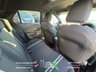 USED 2024 VAUXHALL CORSA 1.2 GS Hatchback 5dr Petrol Manual Euro 6 (s/s) (75 ps) 10" Screen | LED | 17s