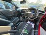 USED 2024 VAUXHALL CORSA 1.2 GS Hatchback 5dr Petrol Manual Euro 6 (s/s) (75 ps) 10" Screen | LED | 17s