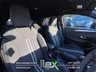 USED 2024 VAUXHALL CORSA 1.2 GS Hatchback 5dr Petrol Manual Euro 6 (s/s) (75 ps) 10" Screen | LED | 17s