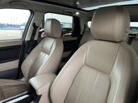USED 2017 67 LAND ROVER DISCOVERY SPORT 2.0 TD4 HSE SUV 5dr Diesel Auto 4WD Euro 6 (s/s) (180 ps) 