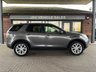 USED 2017 67 LAND ROVER DISCOVERY SPORT 2.0 TD4 HSE SUV 5dr Diesel Auto 4WD Euro 6 (s/s) (180 ps) 