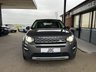 USED 2017 67 LAND ROVER DISCOVERY SPORT 2.0 TD4 HSE SUV 5dr Diesel Auto 4WD Euro 6 (s/s) (180 ps) 