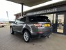 USED 2017 67 LAND ROVER DISCOVERY SPORT 2.0 TD4 HSE SUV 5dr Diesel Auto 4WD Euro 6 (s/s) (180 ps) 