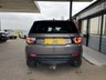 USED 2017 67 LAND ROVER DISCOVERY SPORT 2.0 TD4 HSE SUV 5dr Diesel Auto 4WD Euro 6 (s/s) (180 ps) 
