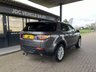 USED 2017 67 LAND ROVER DISCOVERY SPORT 2.0 TD4 HSE SUV 5dr Diesel Auto 4WD Euro 6 (s/s) (180 ps) 