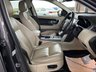 USED 2017 67 LAND ROVER DISCOVERY SPORT 2.0 TD4 HSE SUV 5dr Diesel Auto 4WD Euro 6 (s/s) (180 ps) 