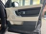 USED 2017 67 LAND ROVER DISCOVERY SPORT 2.0 TD4 HSE SUV 5dr Diesel Auto 4WD Euro 6 (s/s) (180 ps) 