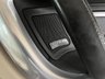 USED 2017 67 LAND ROVER DISCOVERY SPORT 2.0 TD4 HSE SUV 5dr Diesel Auto 4WD Euro 6 (s/s) (180 ps) 