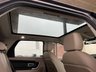 USED 2017 67 LAND ROVER DISCOVERY SPORT 2.0 TD4 HSE SUV 5dr Diesel Auto 4WD Euro 6 (s/s) (180 ps) 