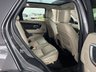 USED 2017 67 LAND ROVER DISCOVERY SPORT 2.0 TD4 HSE SUV 5dr Diesel Auto 4WD Euro 6 (s/s) (180 ps) 