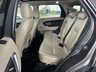 USED 2017 67 LAND ROVER DISCOVERY SPORT 2.0 TD4 HSE SUV 5dr Diesel Auto 4WD Euro 6 (s/s) (180 ps) 